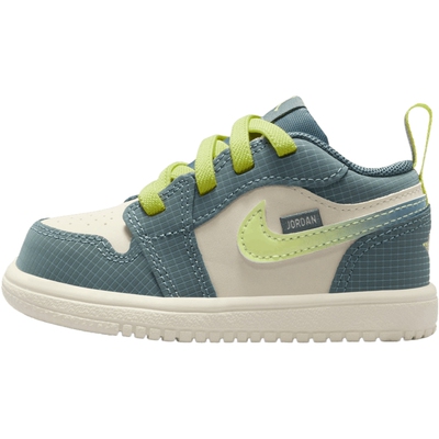 滔搏NIKE耐克男鞋AIR FORCE 1 '07 LV8运动休闲鞋IB6847-600
