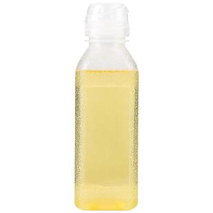 味全尖叫油瓶油壶厨房家用不挂油酱油醋香油调料瓶食品级装油容器