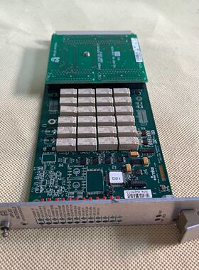 询0100-01396    /0190-25911 Rev