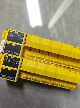 询价-X20c SC 2432安全模块，奥地利，件，