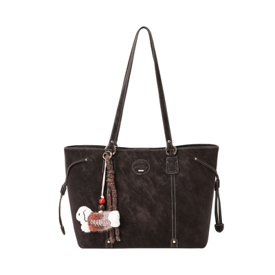 南风Chio2nd暮雪莱茵托特包