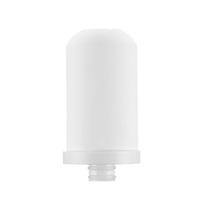 凈恩JN-1516水龍頭凈水器濾芯