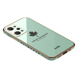 适用realmeGTneo2手机壳真我gtneo2保护5G硅胶套RMX3370镜头全包防摔realme直边oppo软gtnoe外壳25g男gt女neo