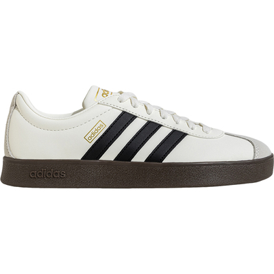 Adidas/阿迪达斯正品新款男女款复古运动休闲系带板鞋JQ1501