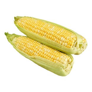 东方甄选水果玉米(鲜棒)新鲜甜玉米当季新鲜蔬菜时令生鲜早餐粗粮