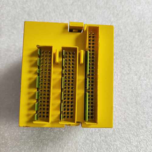 议价ABB   DX581S  1SAP2841000R000适用
