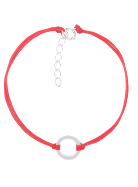 THISNESS红绳特辑纯