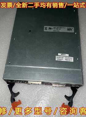 议价议价netapp 349-5481900  存储控制器 9104