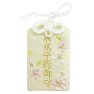 日本金阁寺御守吉祥物锦囊刺绣纪念礼品挂饰布袋男女包包香囊挂件