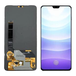适用于vivo手机屏幕S9/S10/S10pro/S12原装屏幕总成
