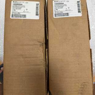 Brad（Molex/Woodhead）DNAUX8000—议价