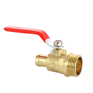 消防卷盘锻钢球阀内丝外丝1寸25软管接头水枪头消防栓阀门宝塔头