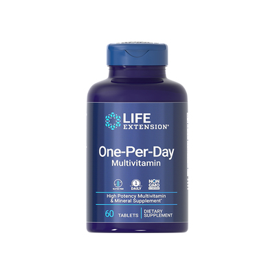 进口男女性提高免疫b族多维片