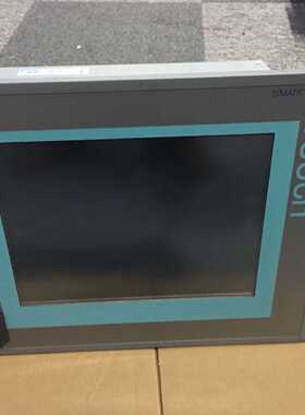 议价西门子工控机IPC677C/6AV7890-0HD12-0AB0/6AV7 890-0HD12-0A