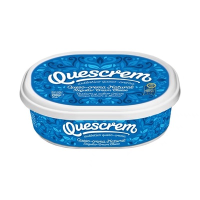 牧森干酪奶酪即食芝士cheese