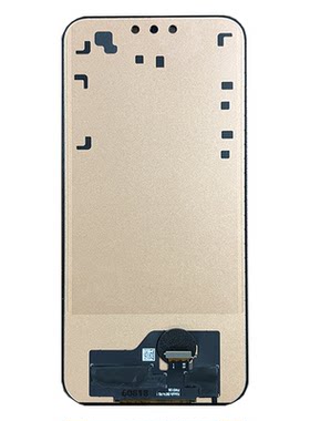 华为Mate80/Mate80Pro屏幕总成