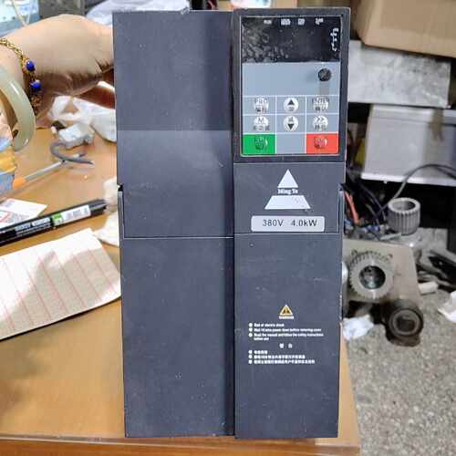 议价铭特变频器MT770B4R0GM4.0kW维修