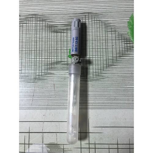 议价可维修MettlerToledoDG113SC电极实物拍摄成色新轻微使用痕迹