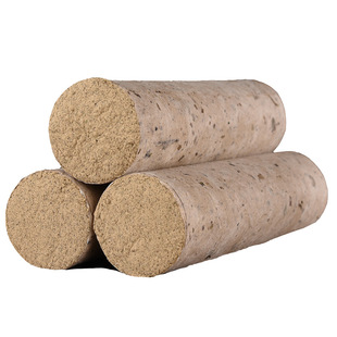 木子家艾条三年陈蕲艾试用装（新客户验货专属链接）每人限购一件