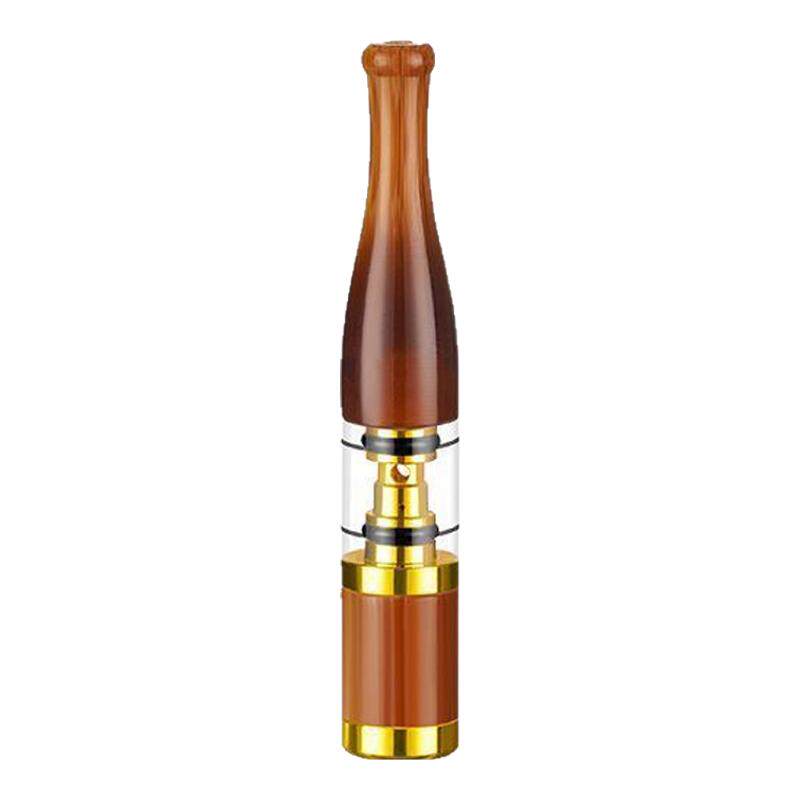 YIYO三用烟嘴过滤器粗中细