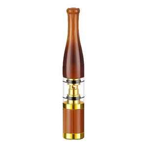 YIYO三用烟嘴过滤器粗中细