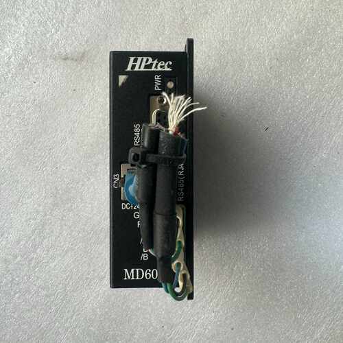 溢价-川宝曝光机驱动器MD602I，MD602I2