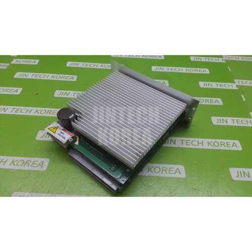 Unicon UNICONEXTIOREV07 IO Extension Board Tested