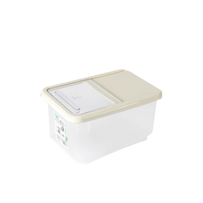 振兴米桶家用防潮虫密封大容量