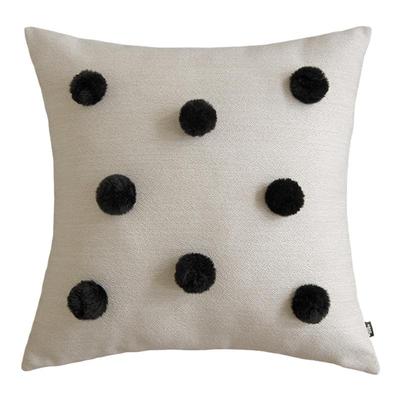 moreoverpp棉客厅手工缝制