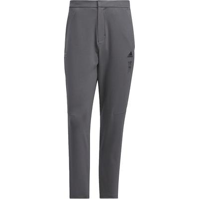 Adidas/阿迪达斯男士运动休闲裤