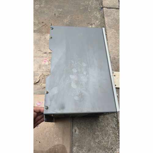 〔议价-可维修〕能变频器 WIN-9G-011T4 11KW 380V