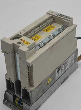KEB Combivert F5C 09F5C1B2B0A 09.F5.C1B2B0A