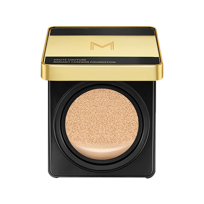 屈臣氏谜瑞可定制鎏光气垫霜