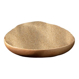 天然风化沙土沙壤土种菜养花卉盆栽花卉种植土细沙土壤通用田园土