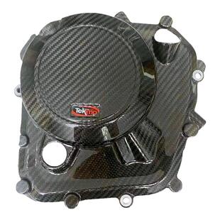 KTM-TEKMO-摩托车离合器盖-KTM 250/390 Adventure/Duke R