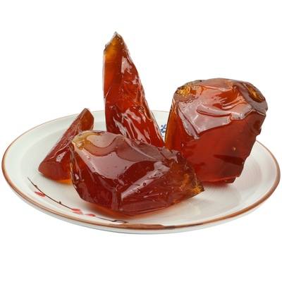 入药煎药泡茶泡水泡菜纯正饴糖