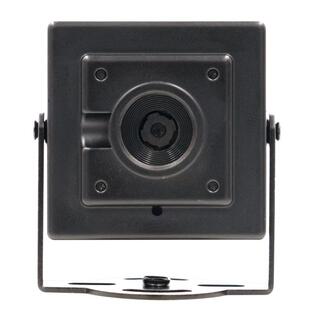 2655工业摄像头模块USB免驱二维码一维码扫码摄影头拍票号微距