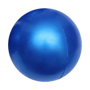 修表工具开盖球无痕橡胶球开表拆表器开底手表不伤损开启后盖神器