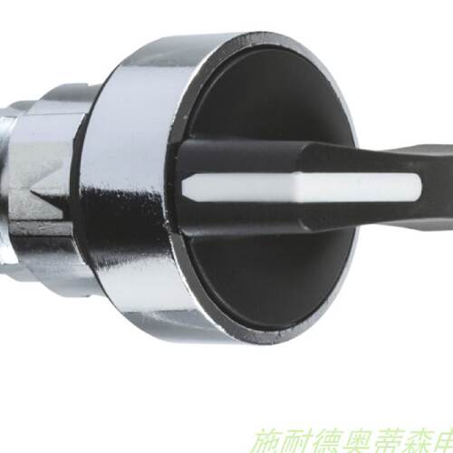 议价施耐德原装进口长柄旋钮 ZB4BJ2 ZB4BJ3 ZB4BJ4 ZB4BJ5 进口