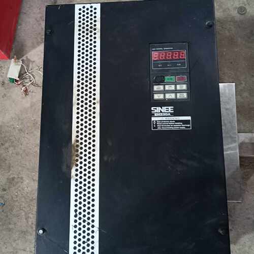 溢价-正弦变频器 EM330A-037-3C 37KW 有功能
