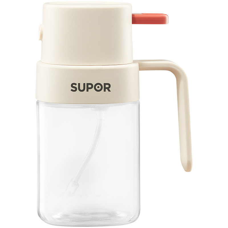 �ղ��� ���ͺ� ������ƿ ��©�� ��������� ���ʹ׺� ���ÿ���ը��ר�� 200ml 16.92Ԫ