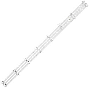 适用小米L43M5-AZ/AD灯条CRH-BH433030030873L-Rev1.1I液晶背光灯