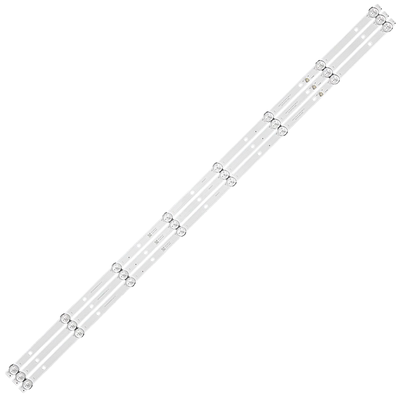 小米L43M5-AZ/AD灯条电视机