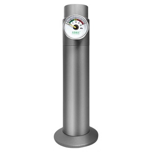 光合纪元迷你抛弃式二氧化碳CO2套装水草缸一次性钢瓶小气瓶牧梵