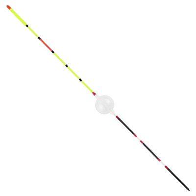 台州气泡漂野钓吹泡鱼漂