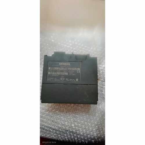 【请询价】SIEMENS