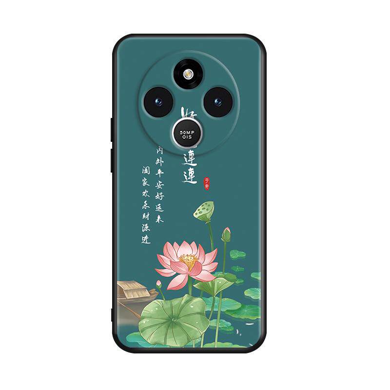 适用红米14R新款防摔手机外壳redmi14c耐脏保护套2411drn47c小众气质红米14r 高级感上档次2411dr
