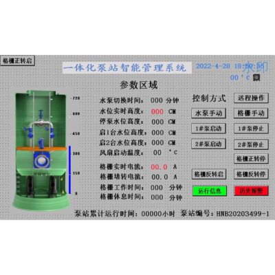 〔议价-可维修〕116-西门子200Smart和WinCC flexible 全新均有货