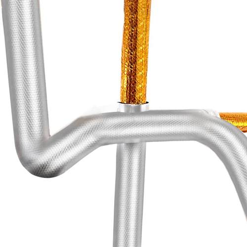 隔音棉下水管阻尼片包管道排水管卫生间自粘吸音棉超强消音静音王