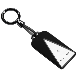 2025款阿维塔12钥匙套11阿维塔07全包钥匙保护壳扣汽车用品2024款